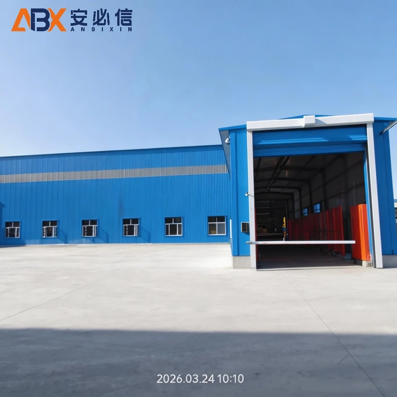 西双版纳傣族充气式门封