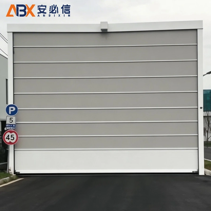 西双版纳傣族柔性大门